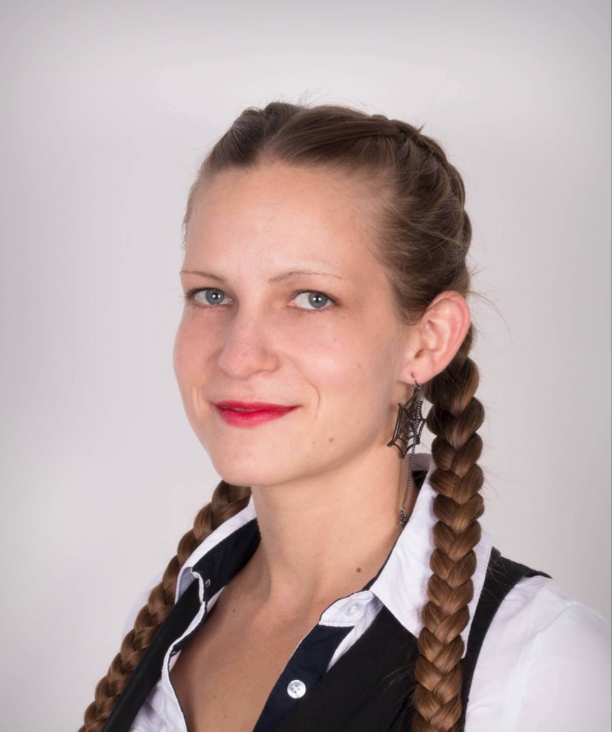 Dr. Lukács Judit