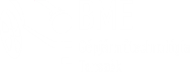 BME Gépjárműtechnológia Tanszék